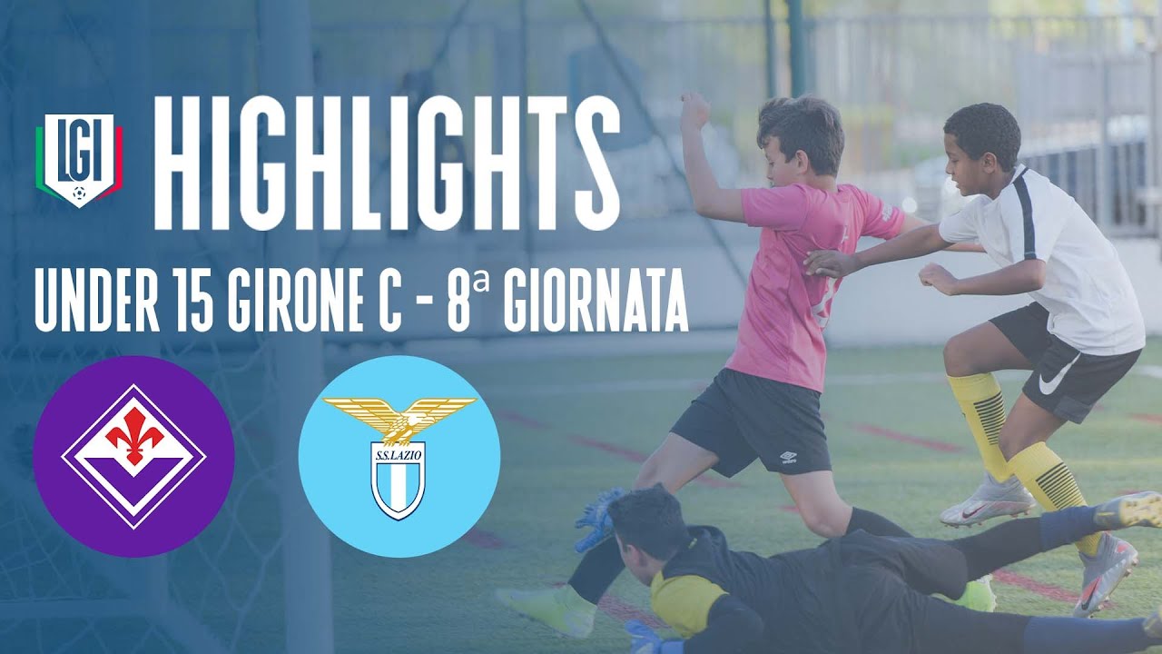 https://www.zonacalciofaidate.it/wp-content/uploads/2023/11/highlights-fiorentina-lazio-unde-1.jpg