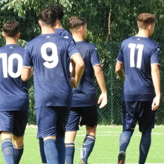 Under 15 Serie A-B – Risultati 13° giornata e classifiche aggiornate -  Numeri Calcio